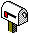 mail.gif (1210 bytes)